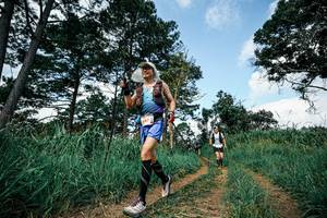 BIB: 
                            <button type="button" onclick="openModal(26038873)" class="btn btn-primary btn-sm float-right btn-popup" data-toggle="modal" data-target=".modal-high-quality">
                        <i class="fas fa-shopping-cart"></i> Add to Cart
                    </button>
                                            <button type="button" onclick="isThisMe(26038873, true)" class="btn btn-success btn-sm float-right btn-popup btn-isme hidden" data-toggle="tooltip" data-placement="bottom" title="นี่คือรูปของคุณใช่ไหม คลิกที่นี่เพื่อเอาเข้าอัลบั้ม">
                        <i class="fas fa-plus"></i> Add to album
                    </button>
                    <button type="button" onclick="isThisMe(26038873, false)" class="btn btn-warning btn-sm float-right btn-popup btn-isnotme hidden">
                        <i class="fas fa-ban"></i> Remove from album
                    </button>